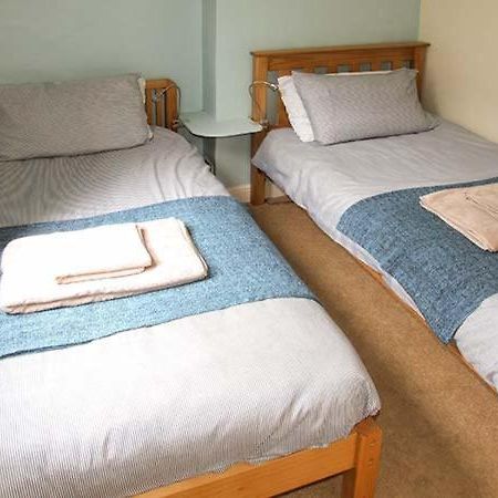 Sunnyside Villa Great Malvern Dış mekan fotoğraf