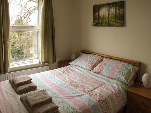 Sunnyside Villa Great Malvern Dış mekan fotoğraf