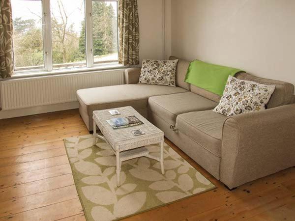 Sunnyside Villa Great Malvern Dış mekan fotoğraf
