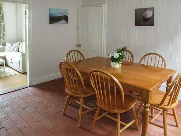 Sunnyside Villa Great Malvern Dış mekan fotoğraf