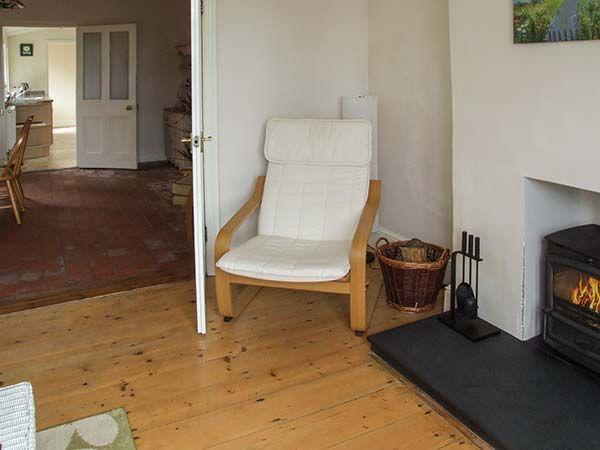 Sunnyside Villa Great Malvern Dış mekan fotoğraf